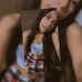 Keiry Reyes - Facebook