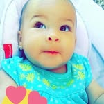 keiry reyes - @keiry_r - Instagram