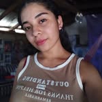 Keiry Reyes - @keiry_reyes03 - Instagram