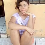 Keiry Reyes - @keiry.reyes.7587 - Instagram