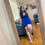 Keiry Reyes - @keiry_ra_ - Instagram