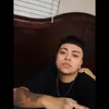 Keiry Reyes💭 - @keiry._.reyes26 - TikTok