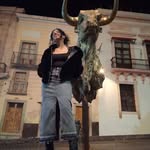 Keiry Reyes - @keir_y2006 - Instagram
