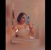 Keiry Reyes - Facebook