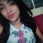 keiry_reyes - @keiry_reyes20 - Instagram