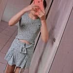 keiry reyes - @keiry9772 - Instagram