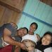 Keiry Reyes - Facebook
