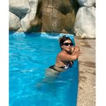 Keiry Reyes - @eleida_ry - Instagram