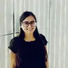Keiry Reyes - @keiry.reyes73 - TikTok