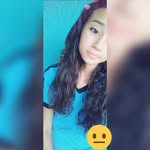 Keiry Reyes - @keiry.reyes.94043 - Instagram