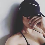 Keiry Reyes - @keirycan - Instagram
