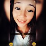 Keiry Reyes - @keiry9674 - Instagram