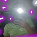 Keiry Reyes - @keiry942 - Instagram