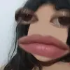keiry Reyes - @keiry.reyes51 - TikTok
