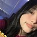 Keiry Reyes - Facebook