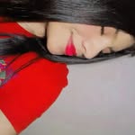 Keiry Reyes🎀✨️ - @yami_reyes09 - Instagram