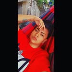 Keiry Reyes - @keiry.reyes2001 - Instagram