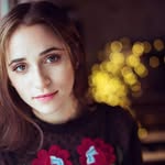 keiry reyes - @metal.sblu - Instagram