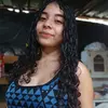 Keiry Reyes - @keiry.reyes7 - TikTok