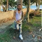 Keiry Reyes - @keiry43 - Instagram