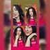 Keiry Reyes - Facebook