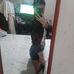 Keiry Reyes - Facebook