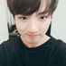Keiry Reyes - Facebook