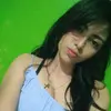 Keiry Reyes - @keiryreyes10 - TikTok
