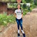 Keiry Reyes - Facebook
