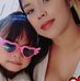 Keiry Reyes - Facebook