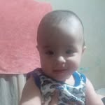 Keiry Reyes - @keirysarahiaguilar - Instagram