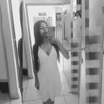 Keiry Reyes - @keiry4447 - Instagram
