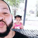 Keiry Reyes - @keiryreyes.23 - Instagram