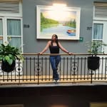 Keiry Reyes - @keiry_reyes_11 - Instagram