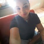 keiry reyes - @keiryreyes772 - Instagram