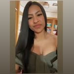 Keiry Reyes - @keiry_rys - Instagram