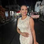 Keiry Reyes - @keyri_reyes1238 - Instagram