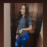 keiry reyes - @keiry_reyes2313 - Instagram