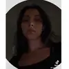 Keiry Reyes ♡︎ - @keiryyreyes - TikTok