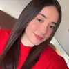 keiryreyes02 - @keiryreyes_02 - TikTok