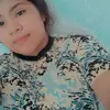 keiryreyes853 - @keiryreyes853 - TikTok