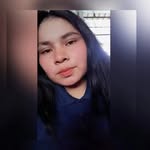 Argueta Argueta - @keiryvigil25 - Instagram