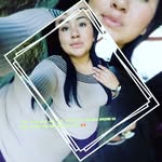 Keiry Jennifer Vigil Guerrero - @vigilguerrero - Instagram