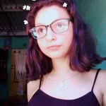 keiry jolette vigil rodriguez - @keiryjolette - Instagram