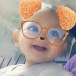 Keiry Misael Gomez Vigil - @keirymisael - Instagram