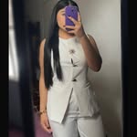 Keiry Vigil - @keiryvigil - Instagram