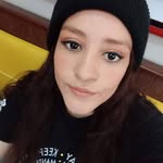 Keiry Vigil - @vigil9232 - Instagram