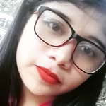 Keiry Vigil_28 - @keiry_vigil_28 - Instagram