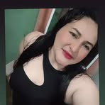Keiry Vigil - Facebook