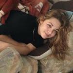 Keiry Vigil Bran - @keirybran - Instagram